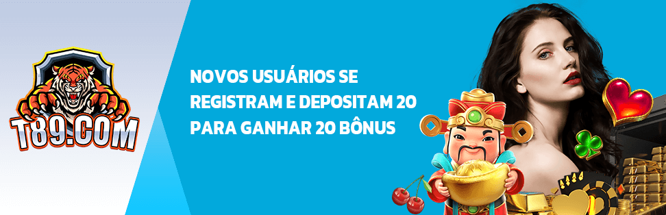 jogo do palmeiras contra o sport na copinha